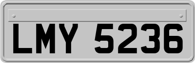 LMY5236