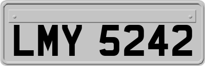 LMY5242