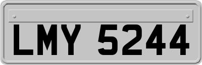 LMY5244