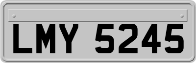LMY5245