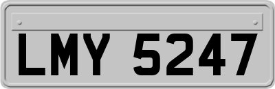 LMY5247