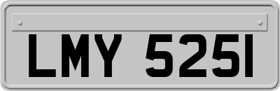 LMY5251