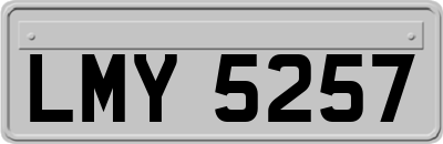 LMY5257