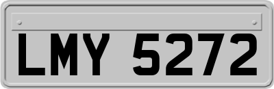 LMY5272
