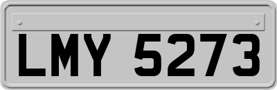LMY5273