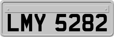 LMY5282