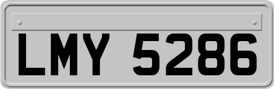LMY5286