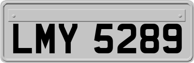 LMY5289