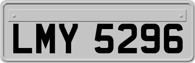 LMY5296