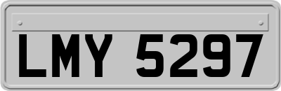 LMY5297