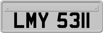 LMY5311