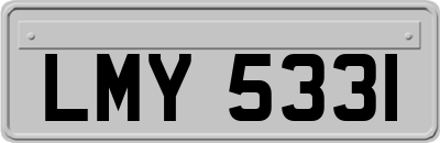 LMY5331