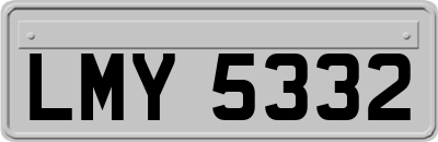 LMY5332