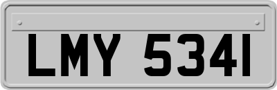 LMY5341