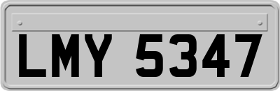 LMY5347