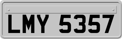 LMY5357