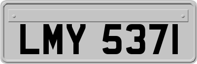 LMY5371