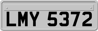 LMY5372