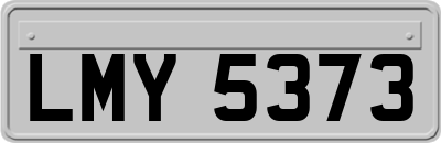LMY5373