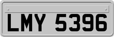 LMY5396