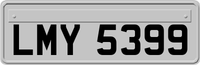 LMY5399