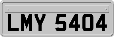 LMY5404