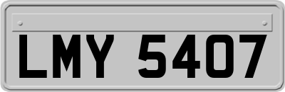 LMY5407