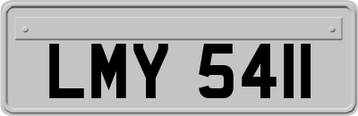 LMY5411