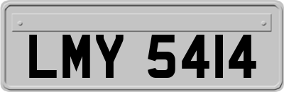 LMY5414