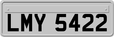 LMY5422