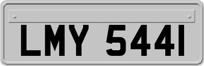 LMY5441