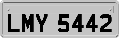 LMY5442