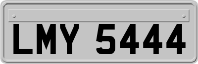 LMY5444
