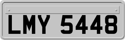 LMY5448