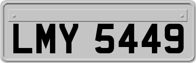 LMY5449