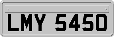 LMY5450