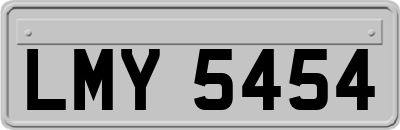 LMY5454