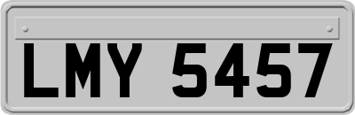 LMY5457