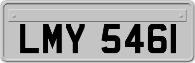 LMY5461
