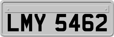 LMY5462