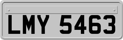 LMY5463