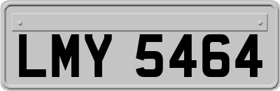 LMY5464