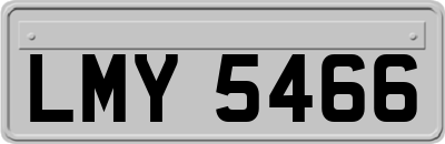 LMY5466