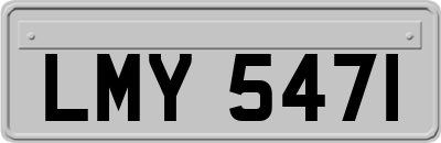 LMY5471