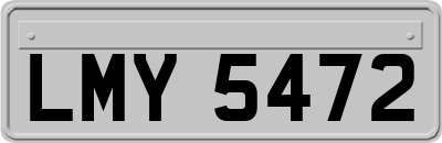 LMY5472