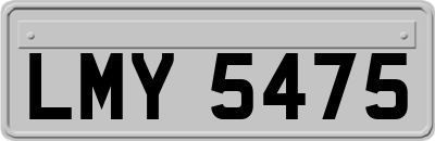 LMY5475