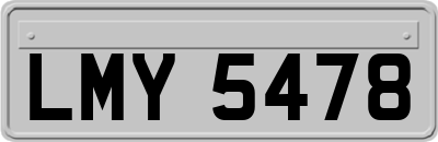 LMY5478