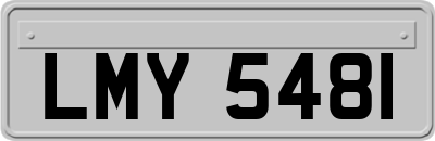 LMY5481