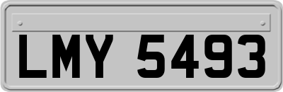 LMY5493