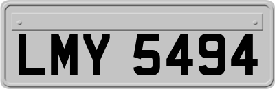 LMY5494